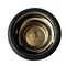 Thrifco Plumbing Disposer Stopper Only Fits ISE Brand Disposers, Satin Nickel 4405728 - alternate 4